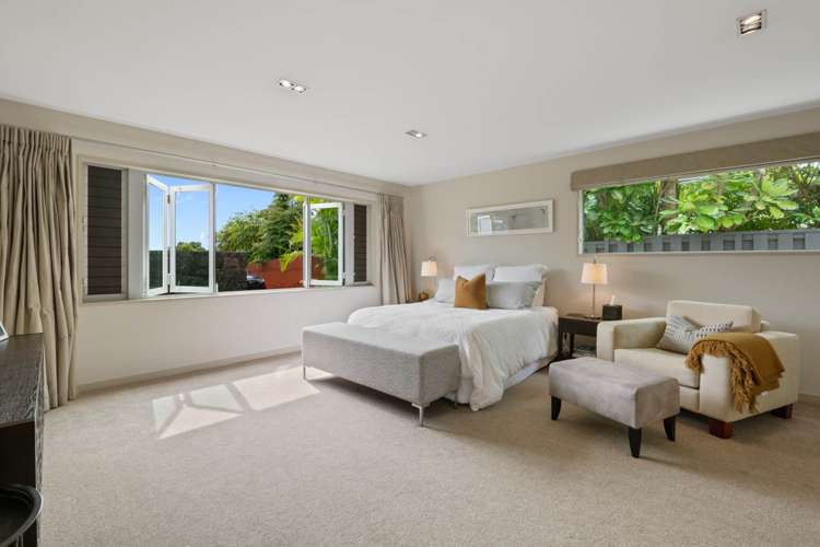 39 Rock Isle Road Waiake_10