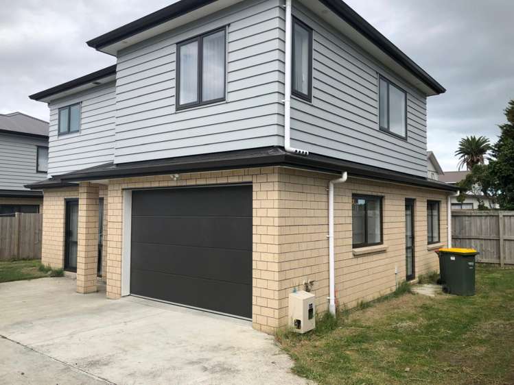 466A Massey Road_0