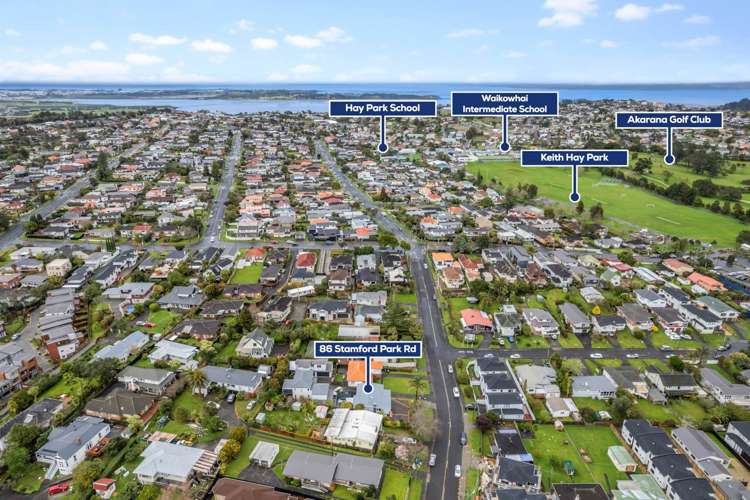 86 Stamford Park Road Mount Roskill_16