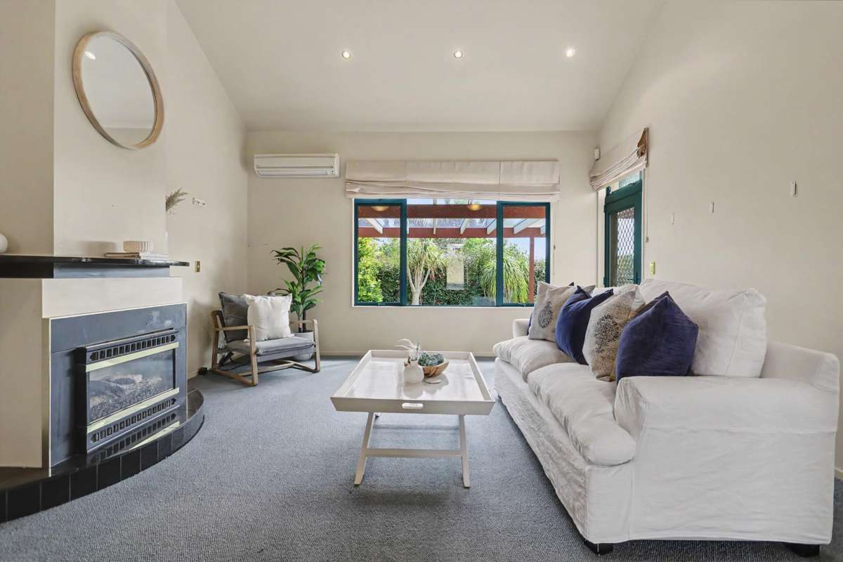 29 Arrowfield Drive_5