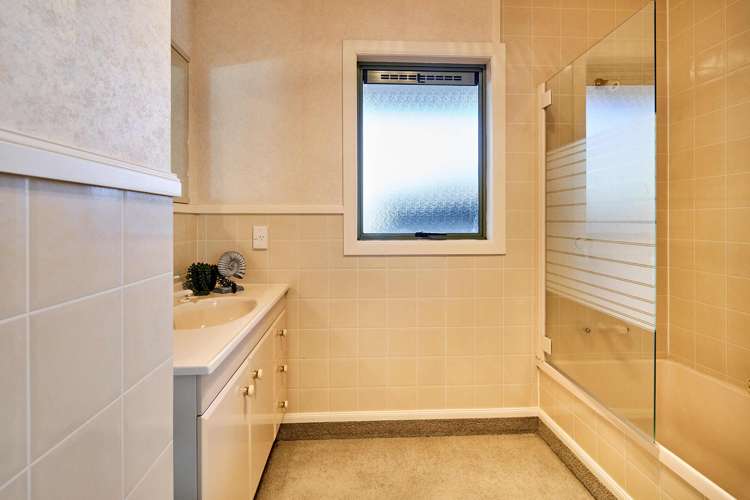 11 Major Durie Place Waikanae Beach_14