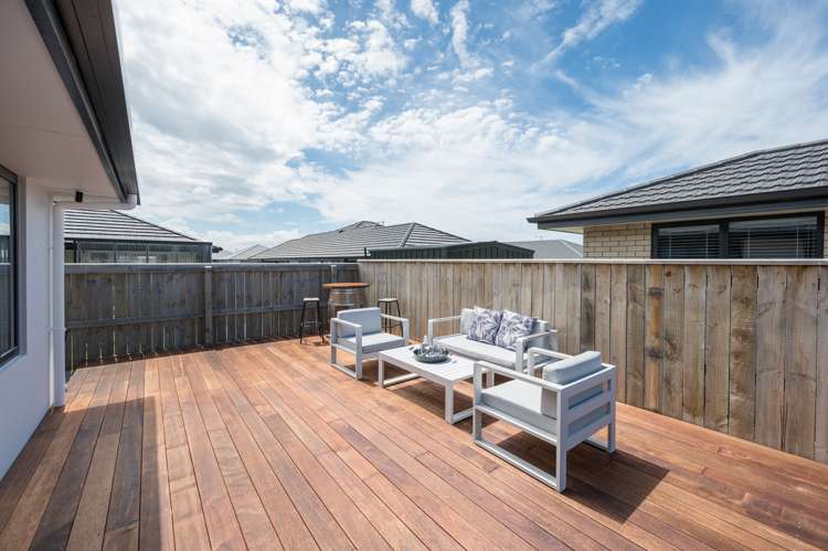 18 Drayton Street Richmond_20