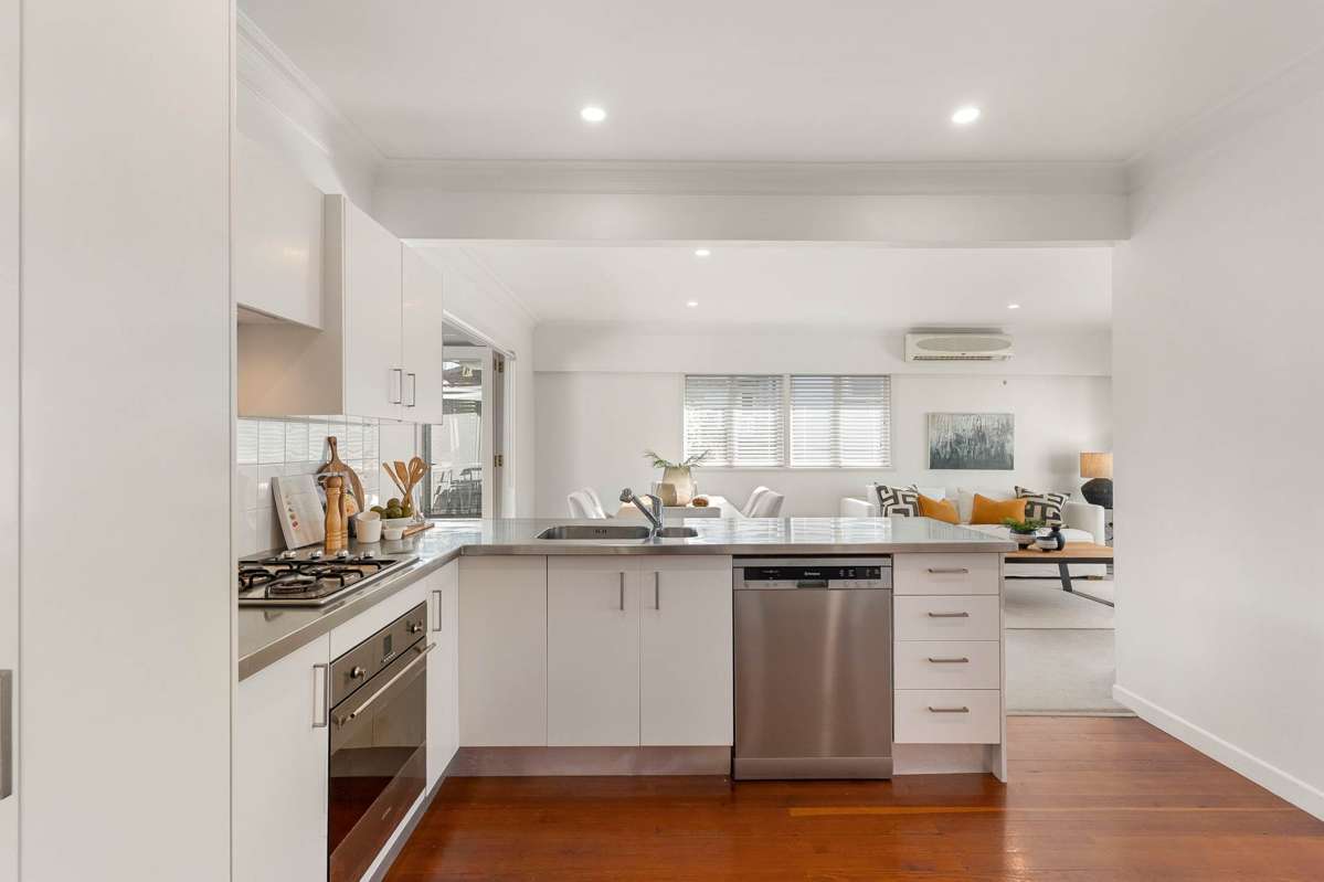 12 Kesteven Avenue_4