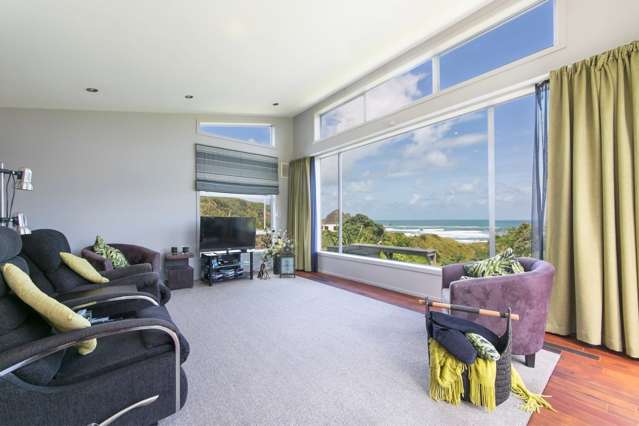 23 Beach Valley Road Piha_2