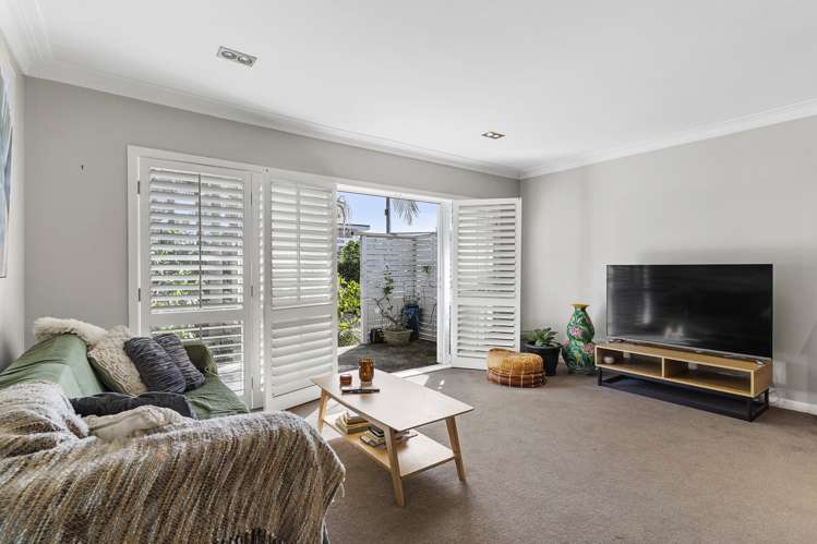 409 Onehunga Mall Onehunga_7