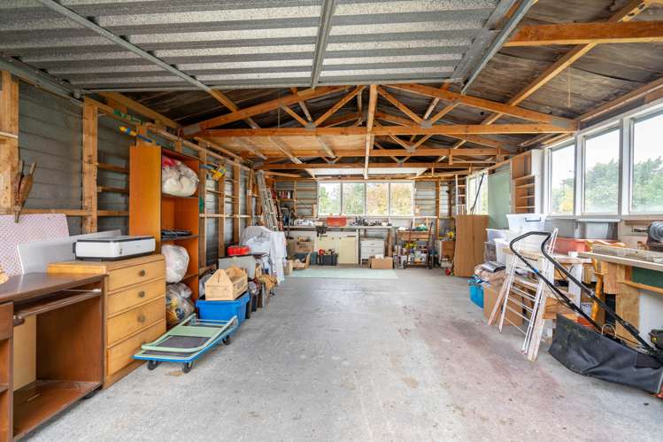 38 Seaton Road Portobello_19