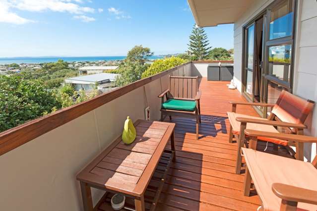 51 Elliston Crescent Stanmore Bay_3