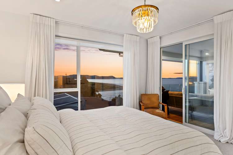 55a Rosario Crescent Red Beach_26