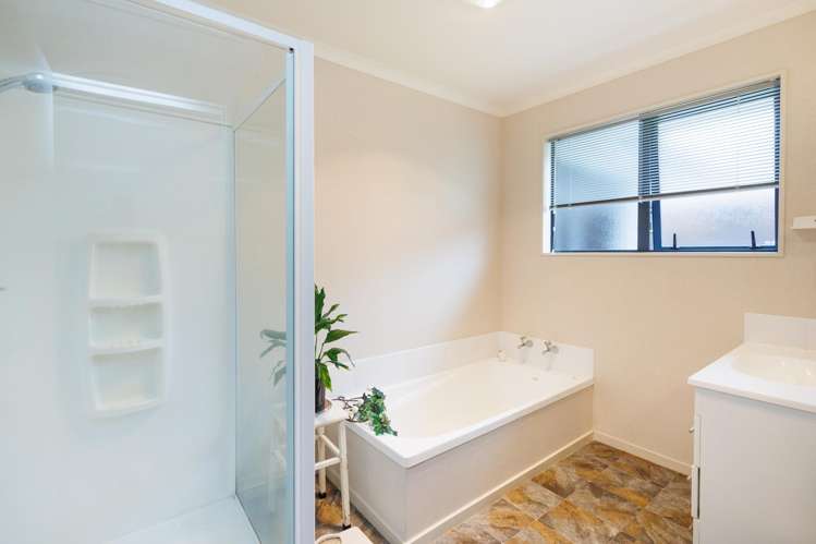 76 Geneva Terrace Kelvin Grove_9