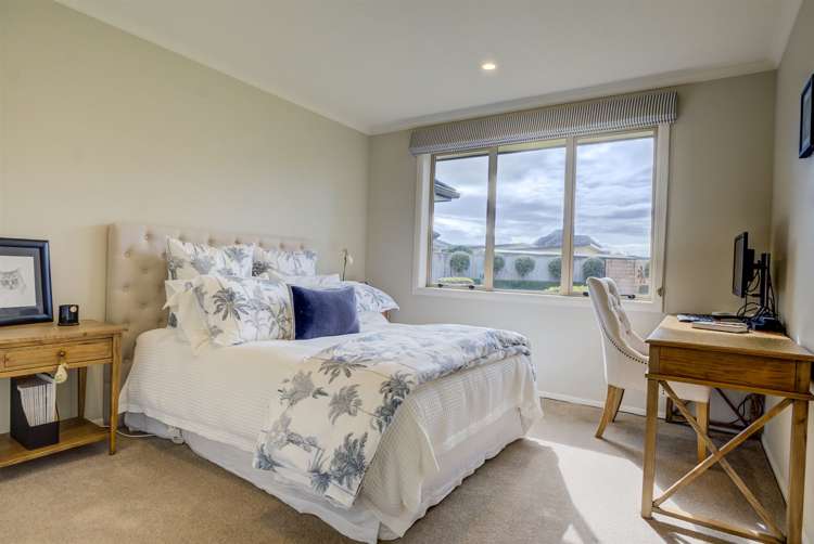 14 The Peninsula Huntington_24