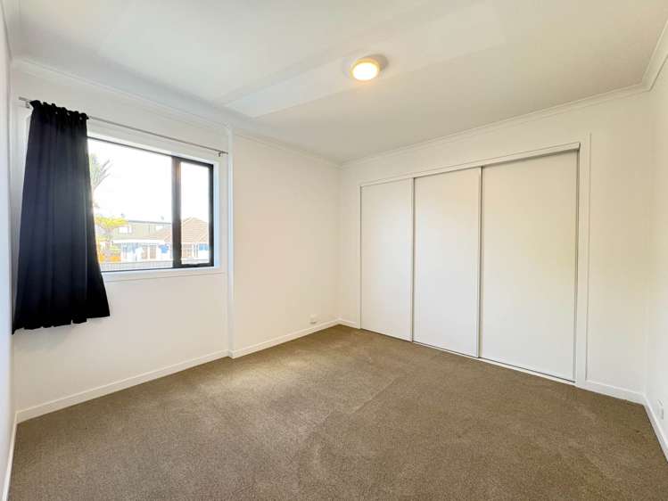 105/1 Derna Road Panmure_10