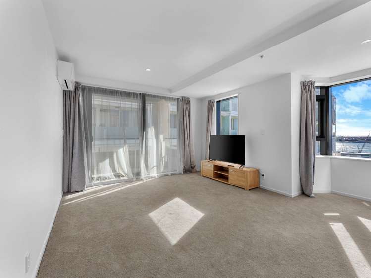 12F/14 Waterloo Quadrant City Centre_1