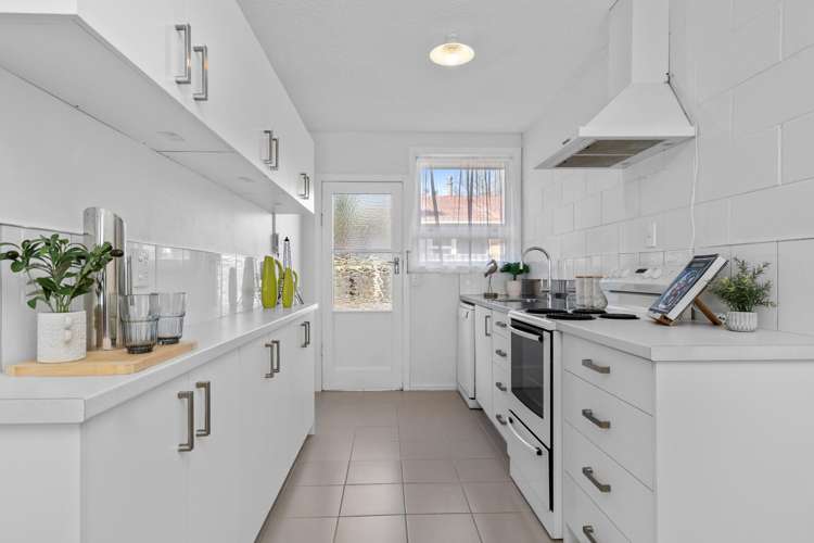 41C Hamilton Road_5
