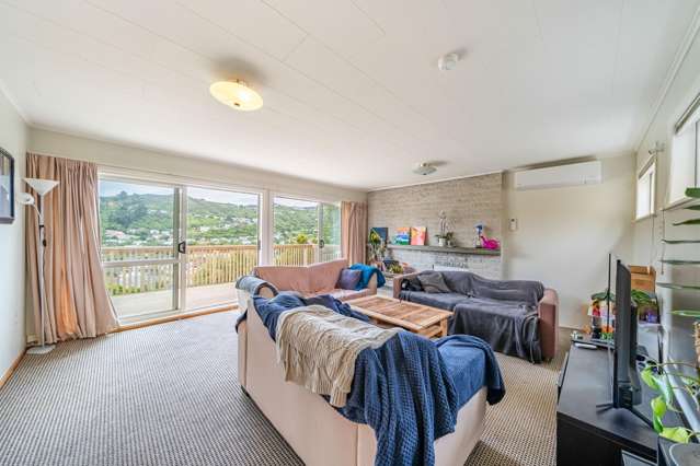 30A Collier Avenue Karori_2