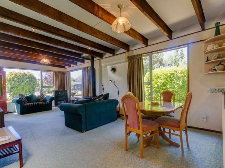 62 Kingston Street Albert Town_6