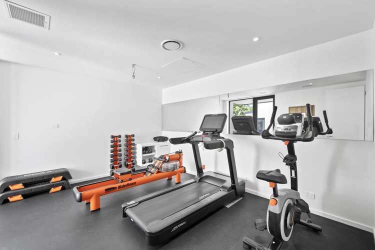 27 Idris Road Fendalton_37