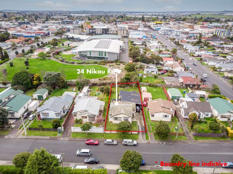 24 Nikau Road Otahuhu_14