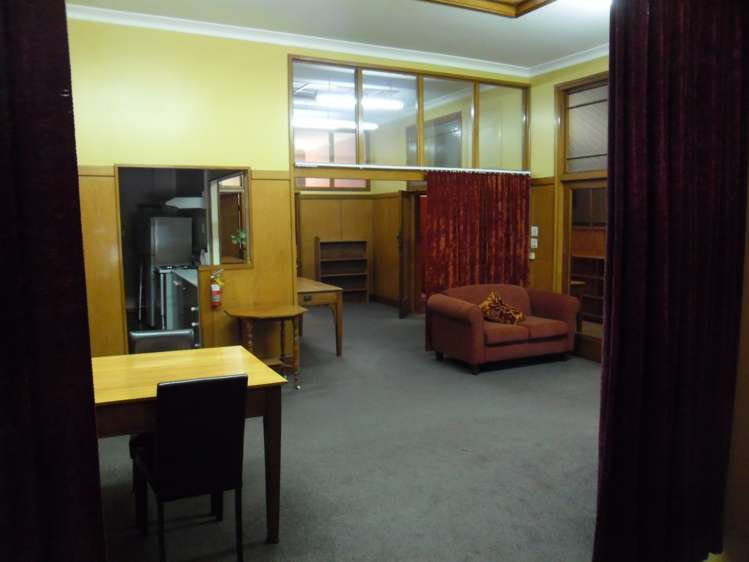 401 Princes Street Dunedin Central_11