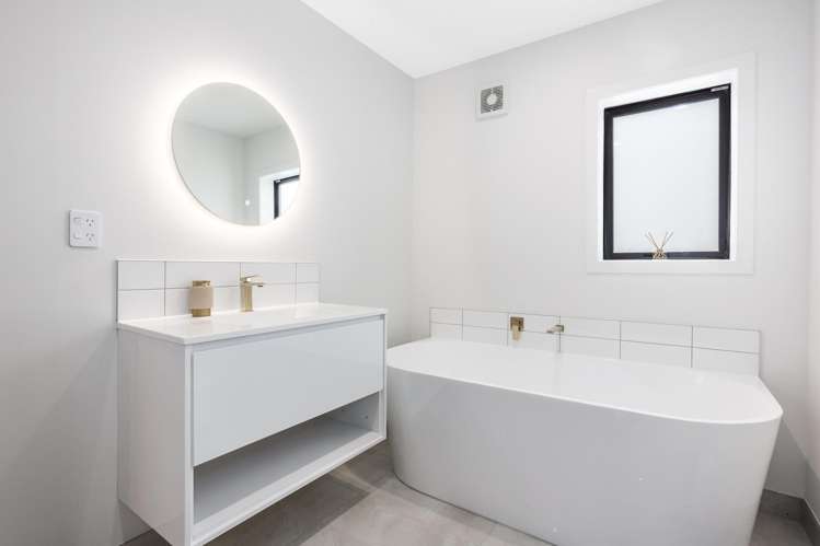 10 Stockden Place Karori_14