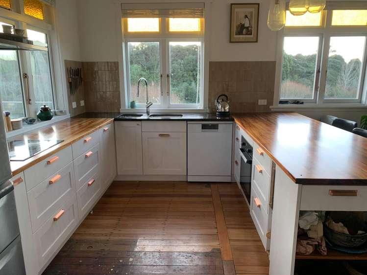 472 Wainui Road Raglan_2