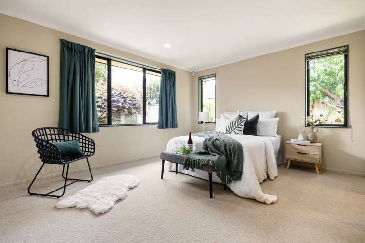 11 Callum Court Rototuna_12