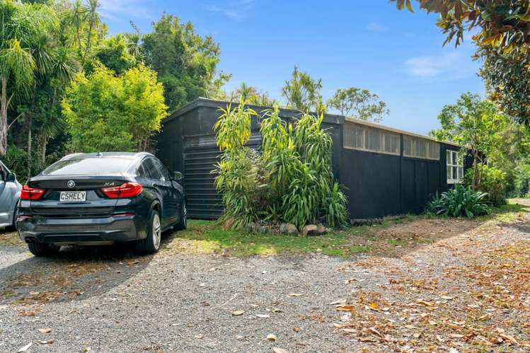 305 Whananaki North Road Opuawhanga_18