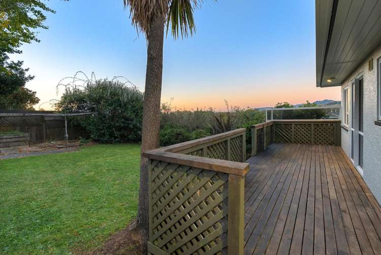 190a Hill Street Richmond_9