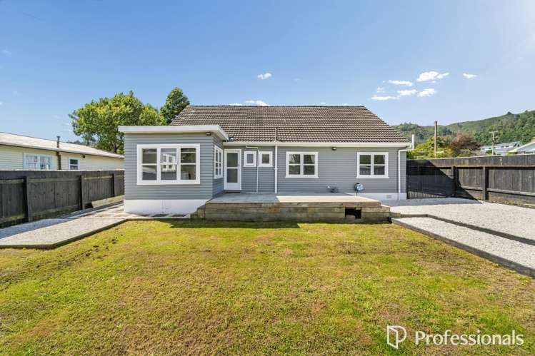 1/400 Stokes Valley Road Stokes Valley_20