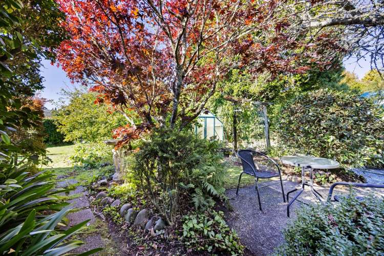 70 Swansea Road Stratford_15