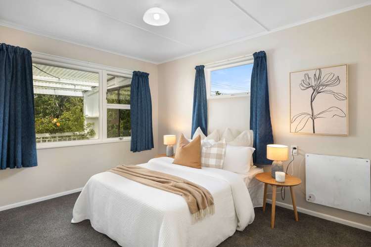 12 Bethune Street Featherston_9