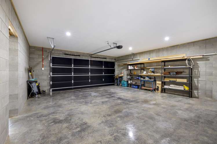 21 Maataitai Road Raglan_31