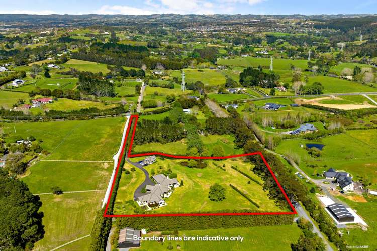 99 Wake Road Coatesville_29