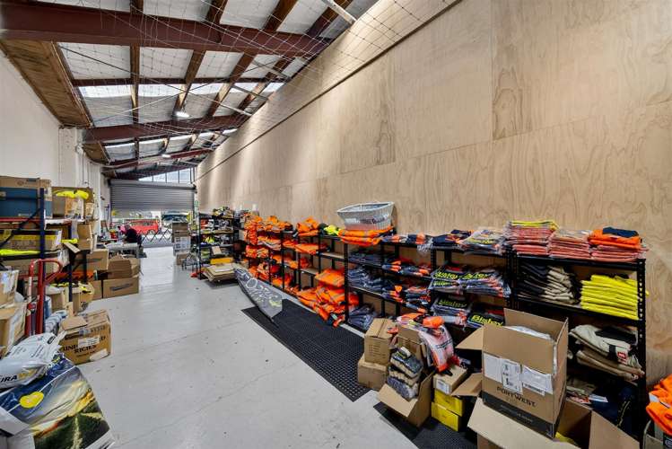 27 Elgin Street Sydenham_8