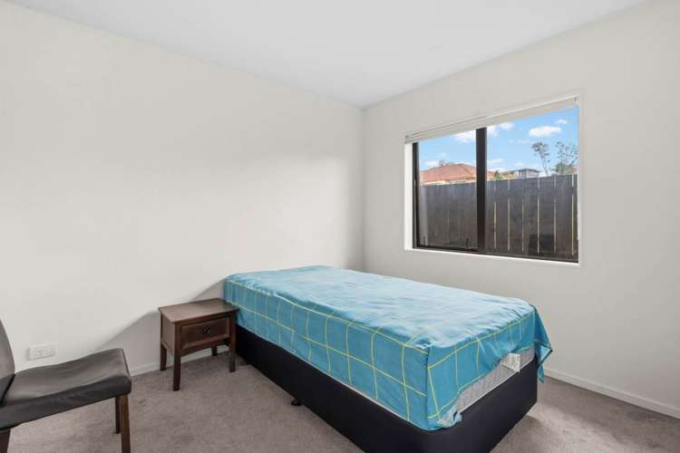 13a Tahi Terrace Glen Eden_7