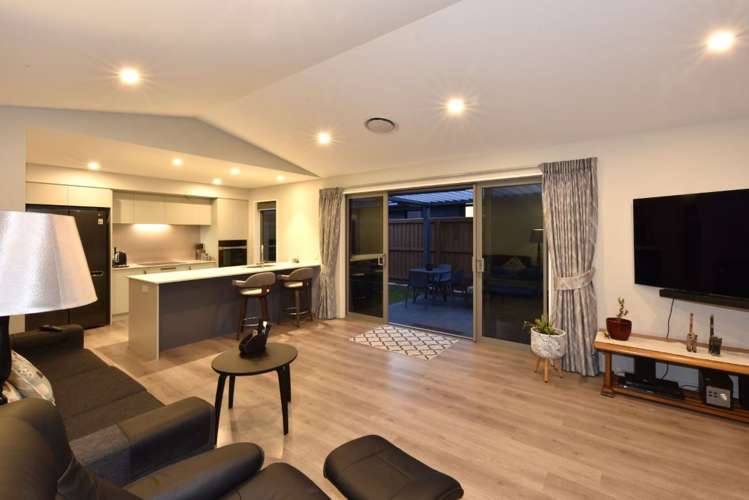 76 Muirhill Street Halswell_11