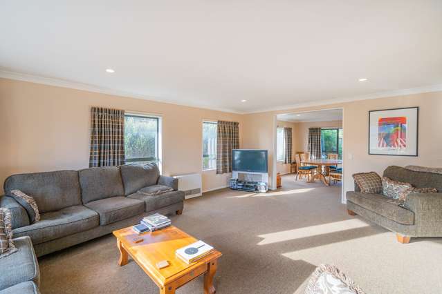 14 Kakapo Court Paraparaumu Beach_4