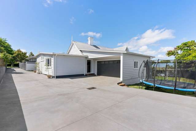 141 Grey Street Onehunga_3