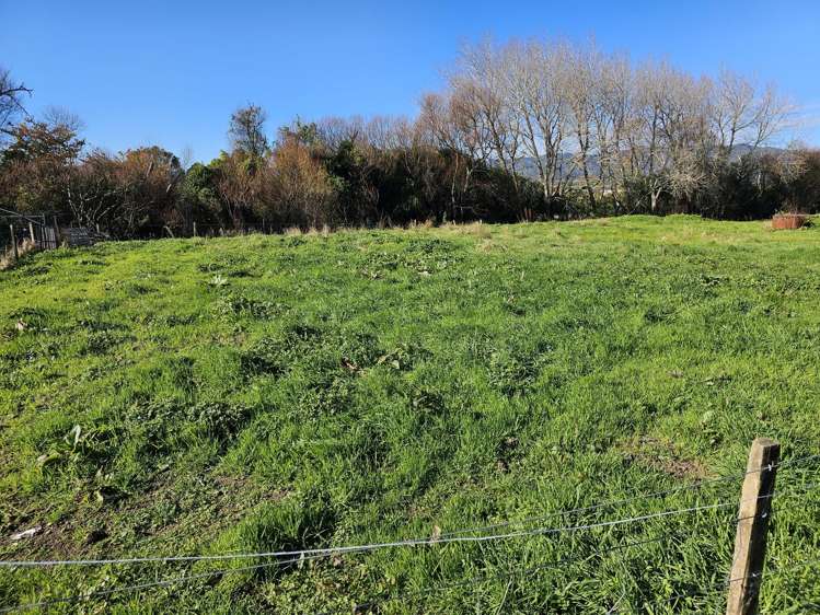 47 Haselden Street Westport_6