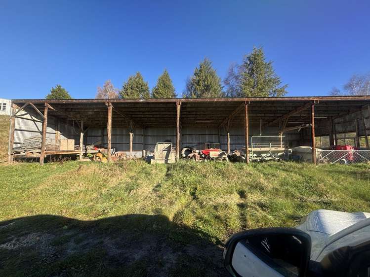 455 Albury Fairlie Road Mackenzie Country_22