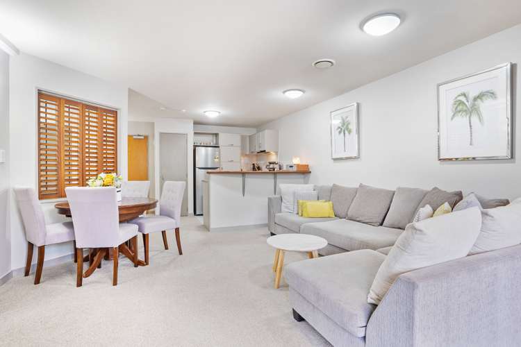 36 Victoria Road Mount Maunganui_10