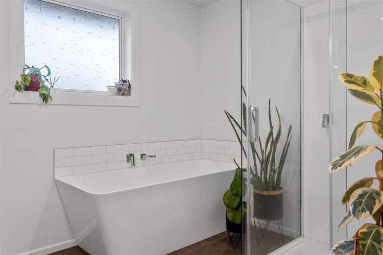 9 Beeston Place Redwood_14