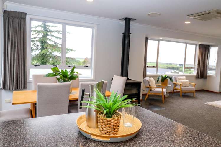 208 Waikiekie Road Thames_16