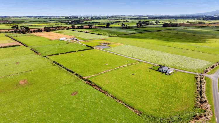 479 Upper Glenn Road Manaia_30