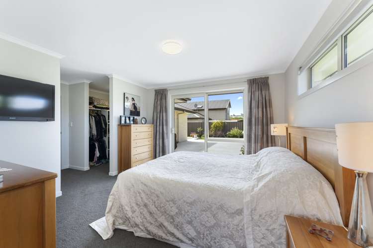 17 Briar Crescent Alexandra_9