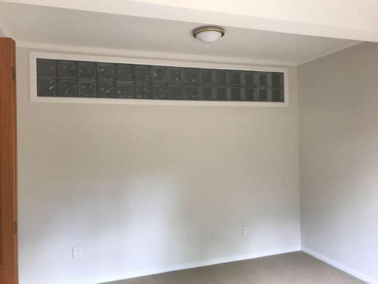 32 Lochend Place Highland Park_15