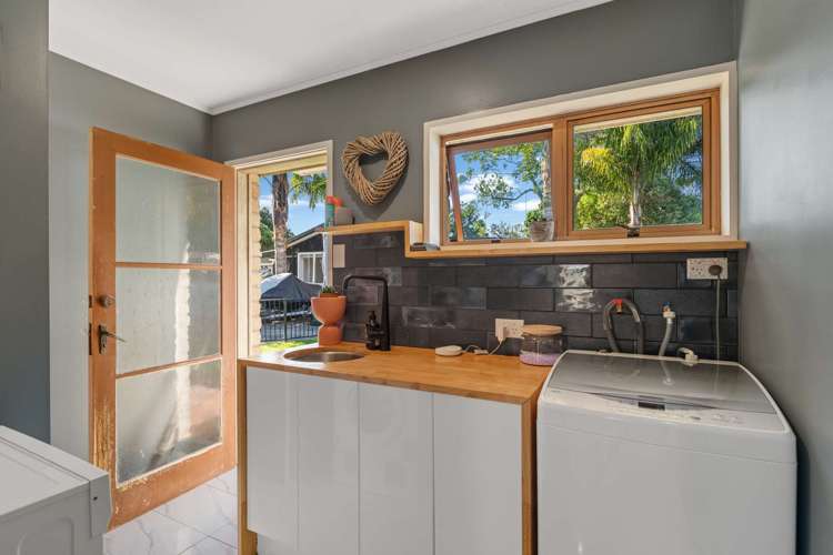 6 Koromiko Place Waiuku_12