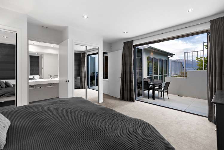 6 Chandler Lane Fernhill/Sunshine Bay_16