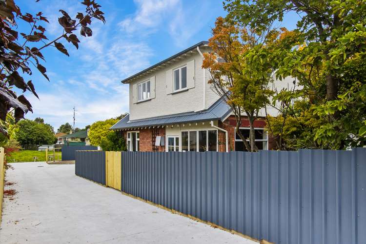 16 Preston Street West End_0
