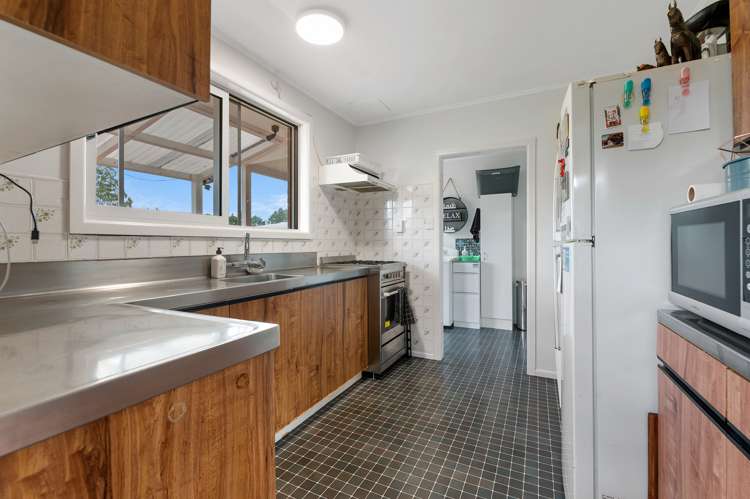 36 Dumfries Road Tokoroa_10