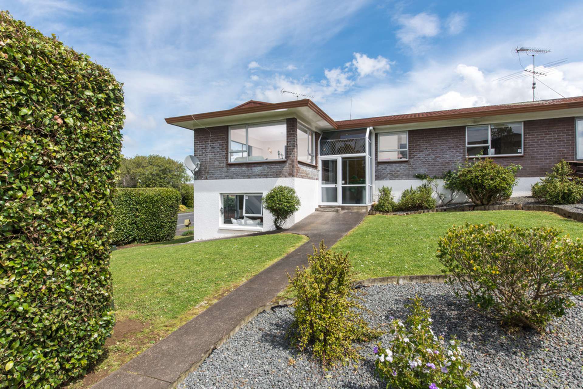 1/47 Prince Regent Drive Half Moon Bay_0